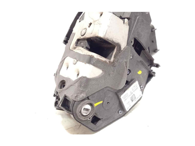 Замок раздвижная дверь BM5AA26412AH, 2099457 Ford Transit - Tourneo Connect