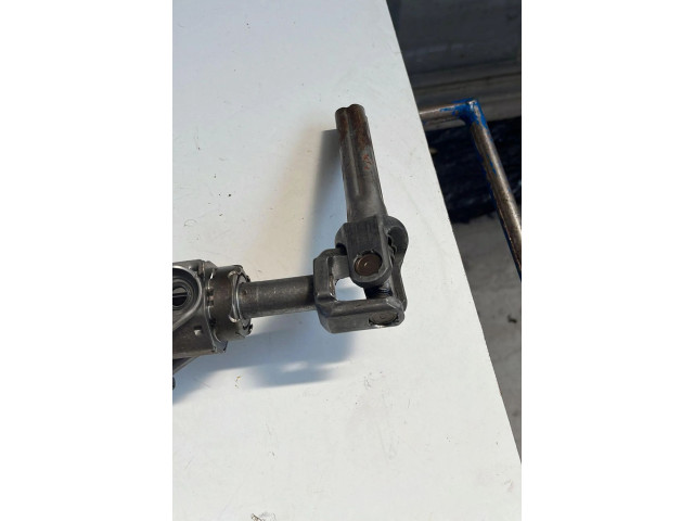    Рулевая рейка 1K1419502BB, 1K1419502BB   Volkswagen Golf VI 2008 - 2013 года