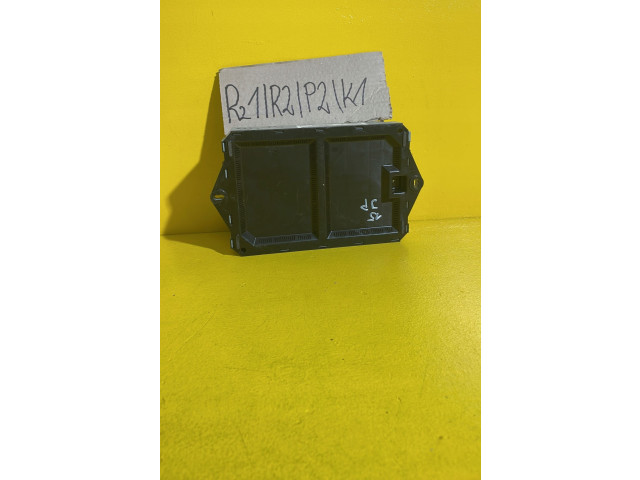 Блок предохранителей 9X2314D628AC Jaguar XF