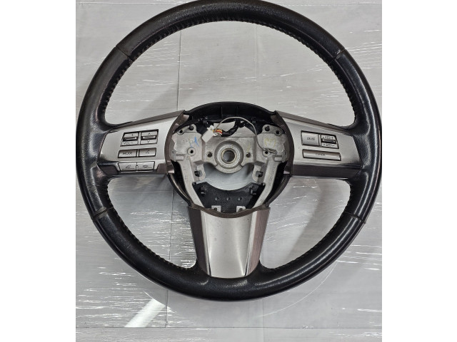 Volant Subaru Outback 2010 GS13111560, GS12003720