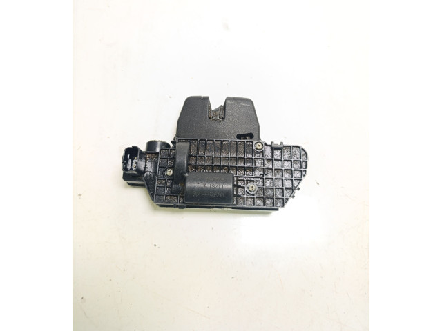 Замок багажника 9151487499H Citroen DS3 - года