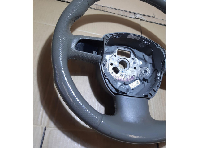 Volant Audi A5 8T 8F 2012