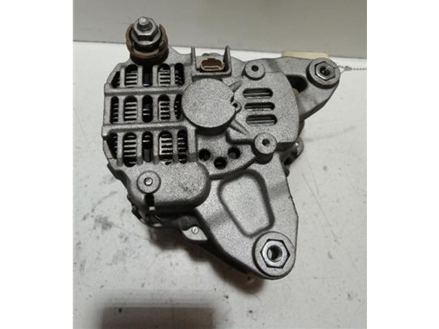 Генератор 8200667608, 14099   Renault Clio II      