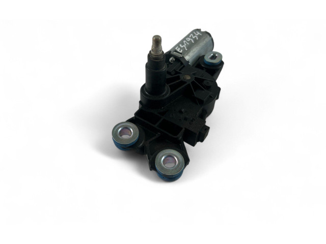 Моторчик дворников 31290787    Volvo V70