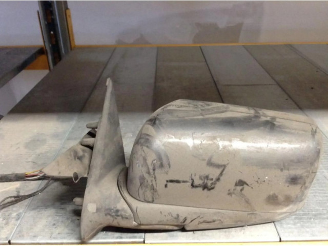 Zpětné zrcátko Fiat Croma 1992