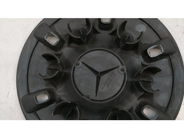 Колпак (колпаки колес) R 16