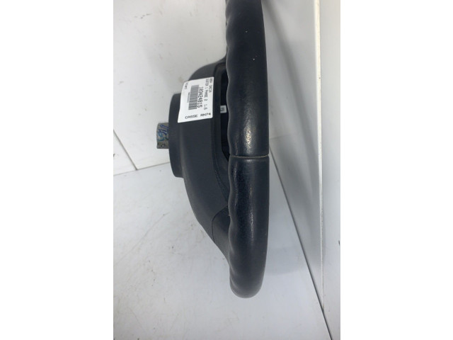 Руль Dacia Duster 2010 - 2017 года 484004459R