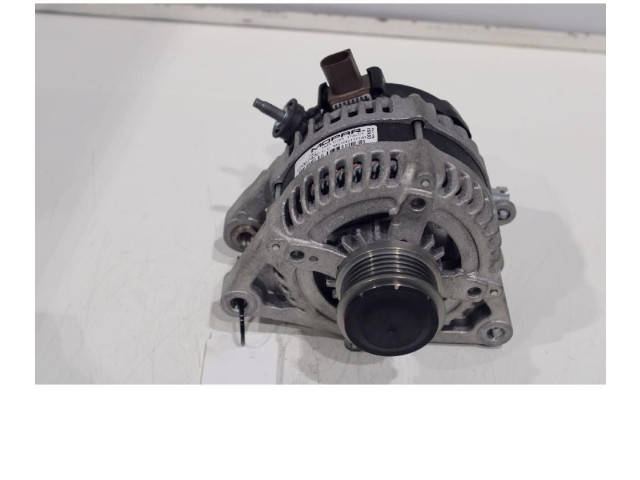 Генератор 52067420 Jeep Renegade