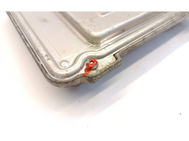 Řídící jednotka 03L907309AE, 0281017946   Volkswagen Tiguan 2008