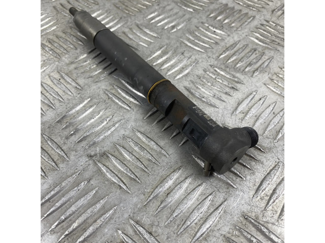 Форсунка 28579431 SsangYong Rexton для дизельного двигателя 2.2