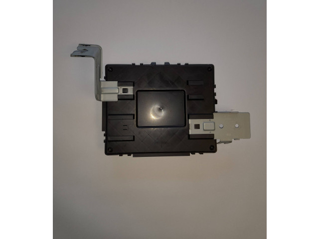 Блок управления 954A0-C5AF0, 97RA011017 KIA Sorento