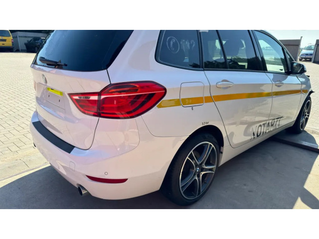 Zpětné zrcátko pravé BMW 2 F46 2016 7421456, 51167421456