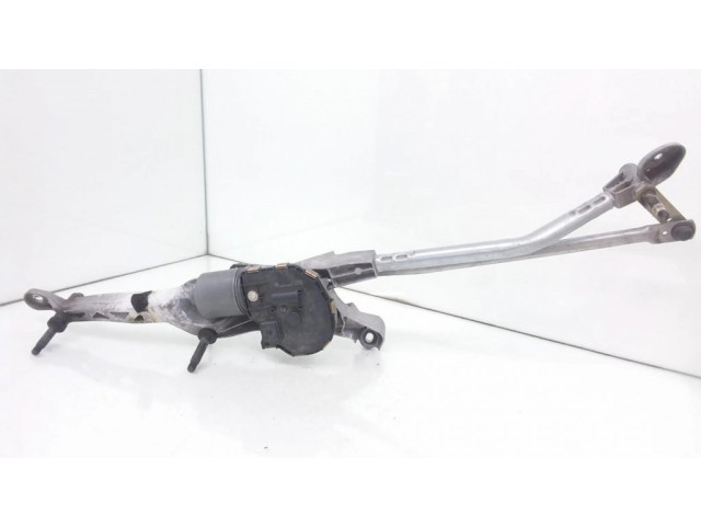 Комплект механизма стеклоочистителей