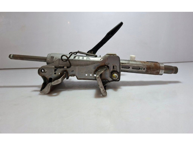 Рулевая рейка 4G0419502D Audi A7 S7 4G 2011 - 2017 года