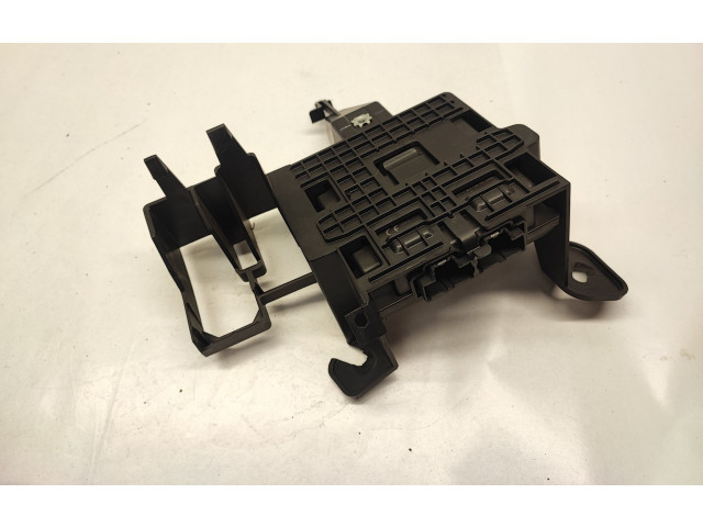 Блок управления без ключа     13518838    Chevrolet Camaro 