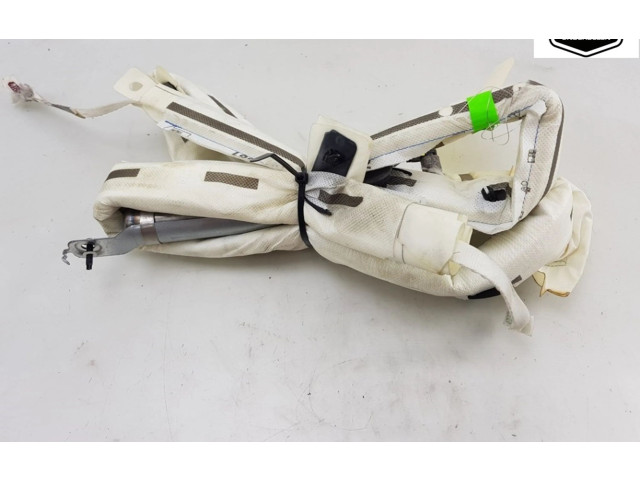 Боковая подушка безопасности 5C6880741E, 5C6880741C Volkswagen Jetta VI