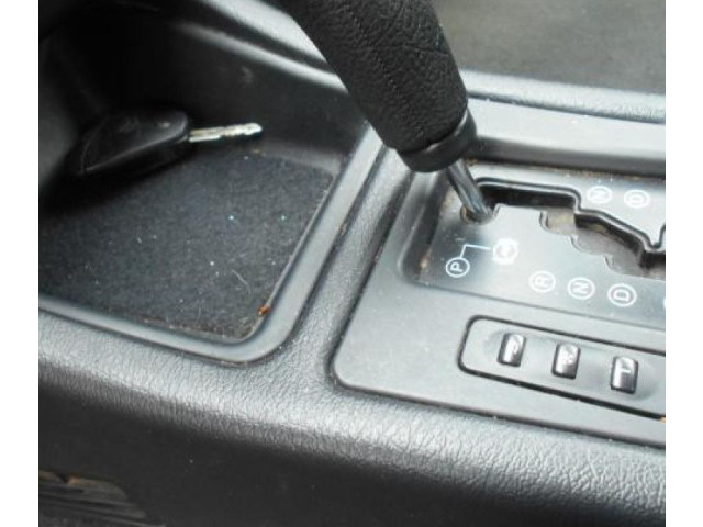 Дисплей Citroen Xantia