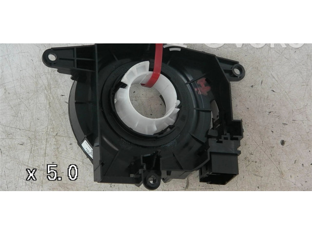 Подрулевой шлейф SRS 6RA959653, 6RA959653A   Skoda Citigo