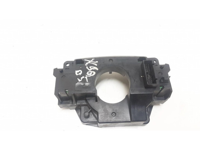 Датчик положения (угла) руля