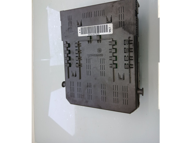 Блок предохранителей 9646907380   Fiat Ulysse    