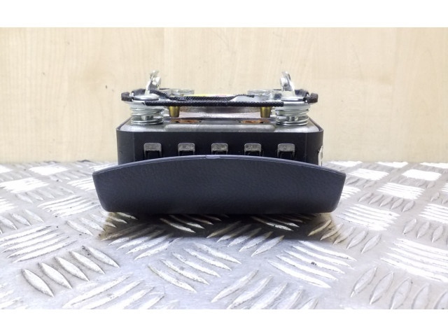 Подушка безопасности водителя BAMPT11210   KIA Sorento