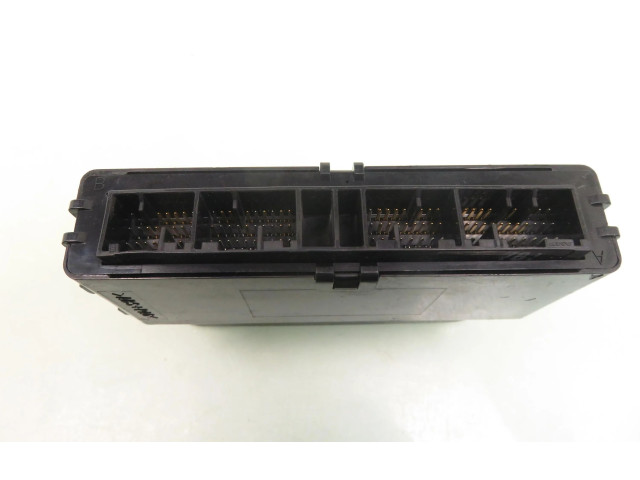 Блок управления АБС 0794007815, 8954053040 Lexus IS 200-300