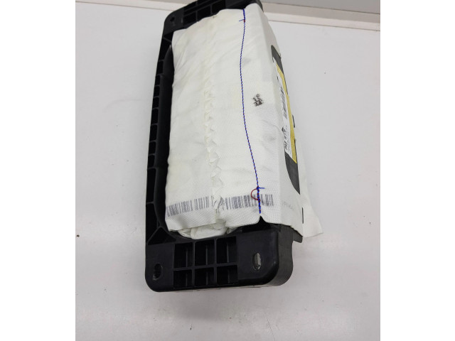 Подушка безопасности пассажира A1768600002, 618237602   Mercedes-Benz GLA W156