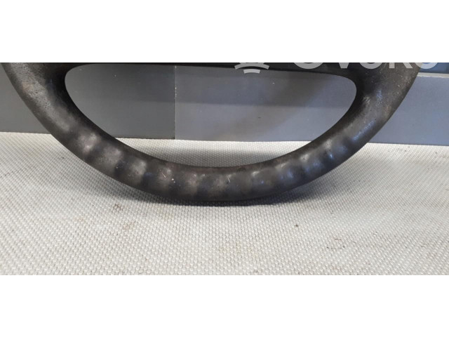 Руль Volkswagen Golf II  1984 - 1991 года 191419091      