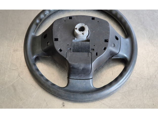 Руль Mitsubishi Colt 2009 - 2016 года 4400A219XA, 4400A219XA