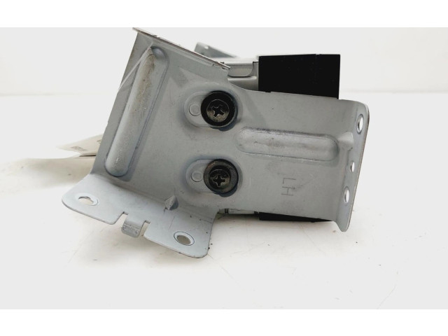 Дисплей    MR381289   Mitsubishi Space Star