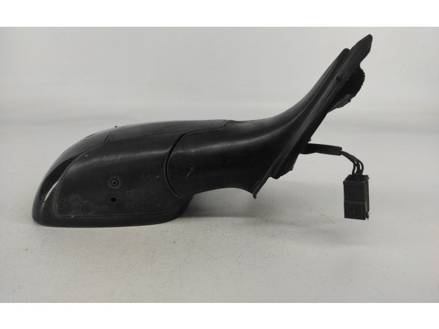 Зеркало электрическое Audi A3 S3 8L 1996 - 2003 года