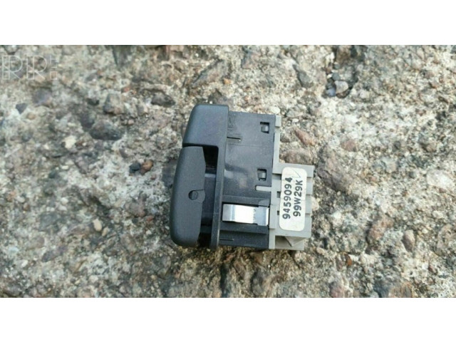 Другие включатели / ручки/ переключатели