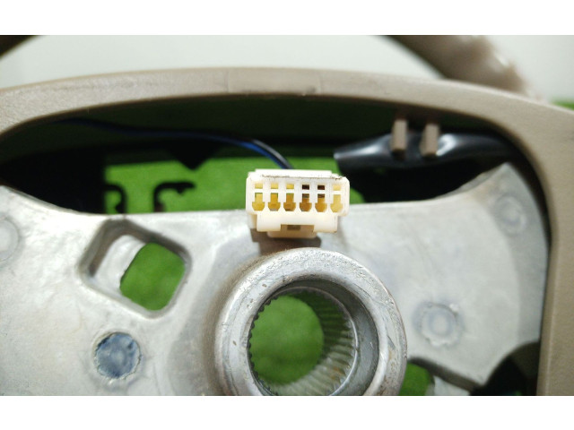 Volant Dodge Caliber 2007 1DF33DK5, 1DF33DK5  