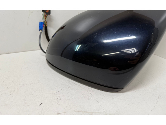 Zpětné zrcátko Volkswagen Touareg II 2016 7P6857501ED