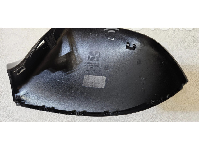 Zpětné zrcátko Volkswagen Transporter - Caravelle T6 2016 7E1857528N