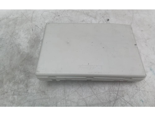   Pojistková skříňka 284B71BY0A   Nissan Murano Z51 2010