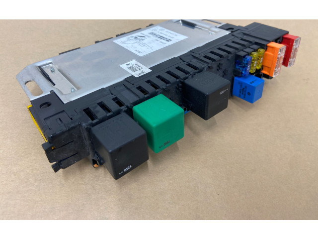 Блок предохранителей  A2305451532, 05045128   Mercedes-Benz SL R230    