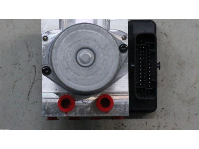 Jednotka ABS 589201P270, 589201P270   KIA Venga 2013