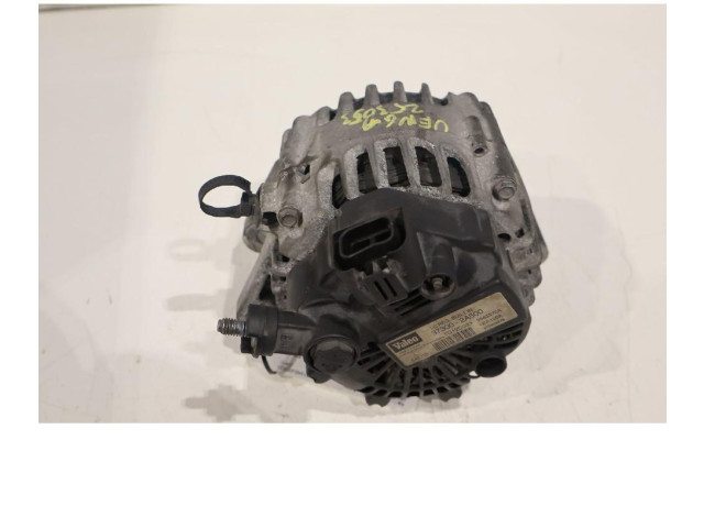 Генератор 39199-2U000   KIA Ceed      