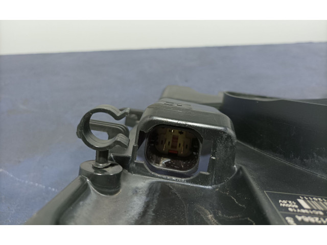 Вентилятор радиатора     30612864, 30612864    Volvo XC90 