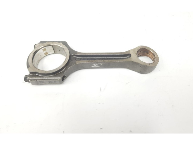 Ojnice BIELAYLDC, YLDC Ford Kuga III