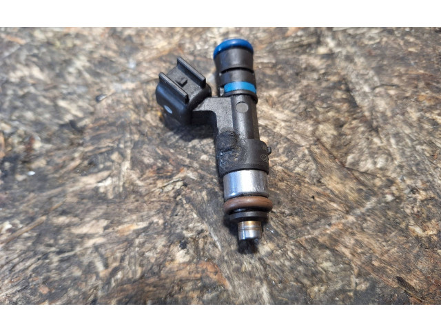 Vstřikovač 0280158055 Ford Mustang V