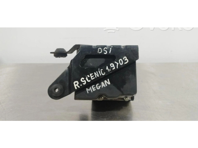 Jednotka ABS Renault Megane II