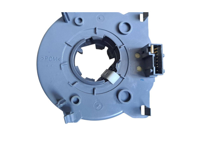 Полоса надувных подушек (кольцо srs) 24459849, 1610662 Opel Meriva A