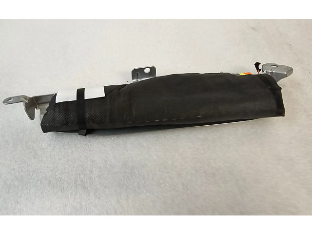 Подушка безопасности в сиденье 31436486 Volvo XC90