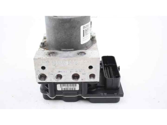 Jednotka ABS 515879890 Alfa Romeo Mito 2011