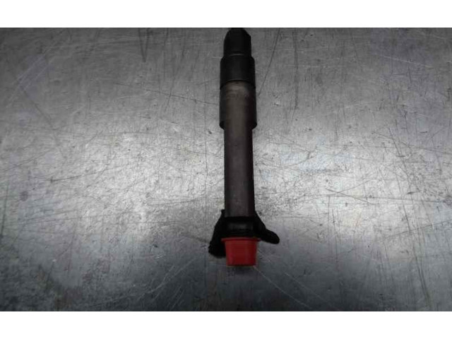 Форсунка 28130201T, 0432193746    Volkswagen Golf SportWagen  AHF 