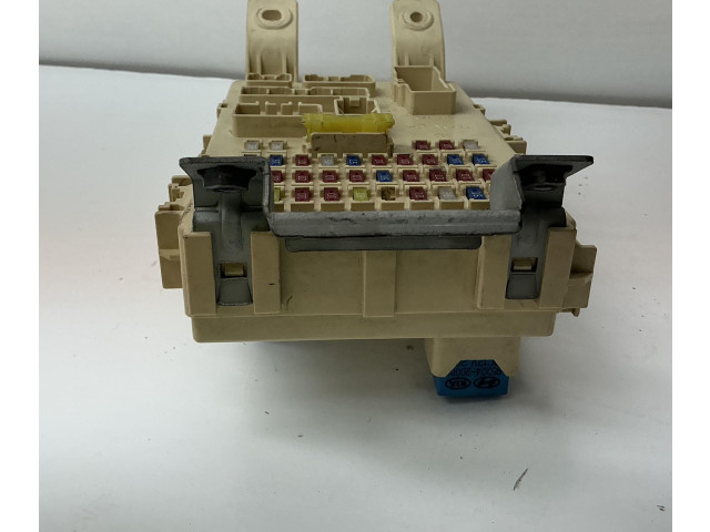 Pojistková skříňka 919501J011, 919501J011 KIA Venga 2010