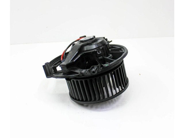 Вентилятор печки 5Q1819021B Audi A3 S3 8V