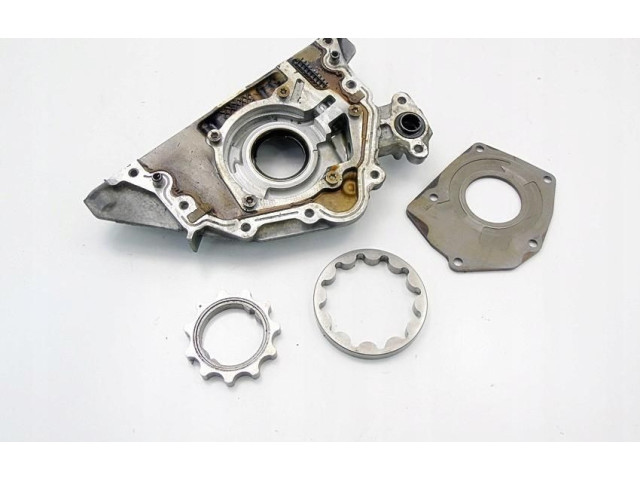 Čerpadlo oleje 9657984480 Citroen Jumpy